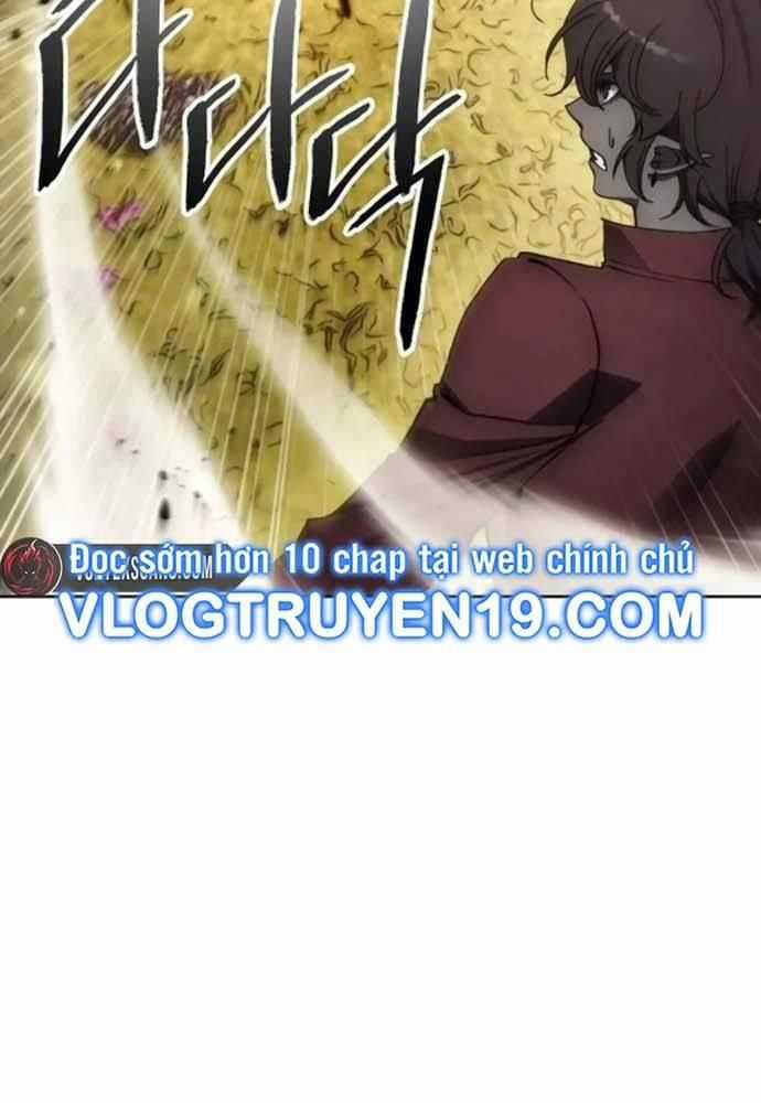 Tao Là Ác Nhân - Chapter 135 - Trang 83