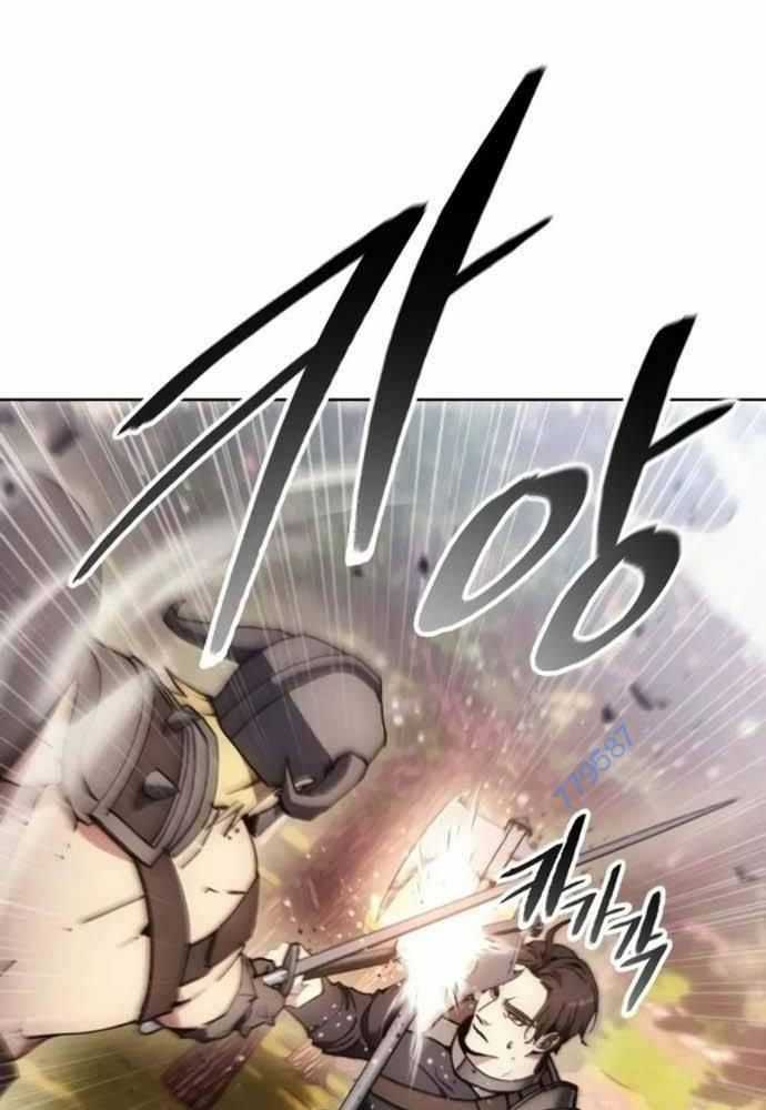 Tao Là Ác Nhân - Chapter 135 - Trang 84