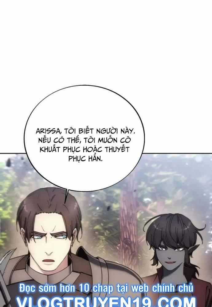 Tao Là Ác Nhân - Chapter 135 - Trang 87