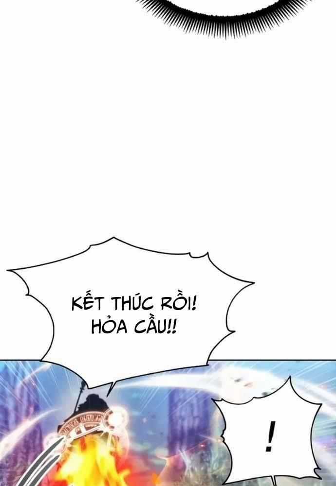 Tao Là Ác Nhân - Chapter 135 - Trang 93