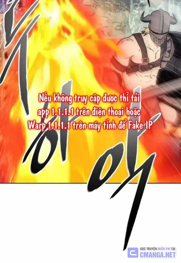 Tao Là Ác Nhân - Chapter 135 - Trang 94