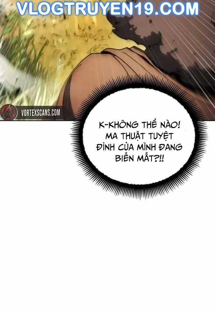 Tao Là Ác Nhân - Chapter 135 - Trang 96