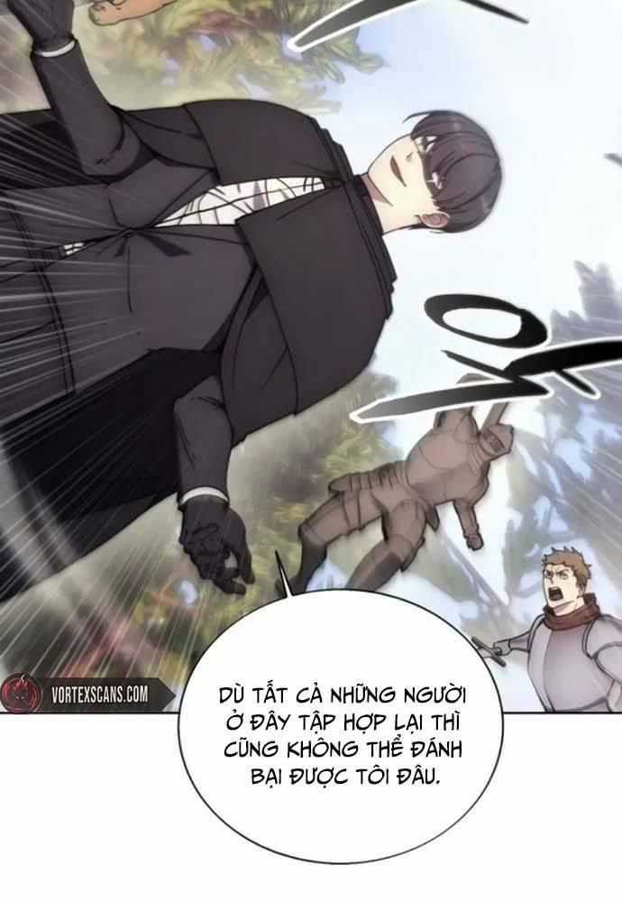 Tao Là Ác Nhân - Chapter 135 - Trang 99