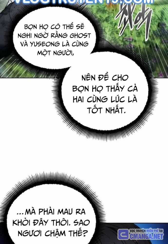 Tao Là Ác Nhân - Chapter 137 - Trang 22
