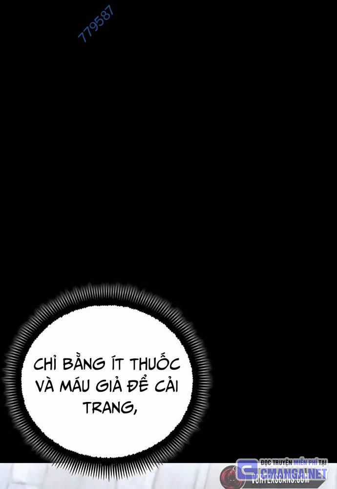 Tao Là Ác Nhân - Chapter 137 - Trang 4