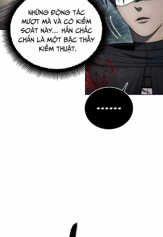 Tao Là Ác Nhân - Chapter 137 - Trang 32