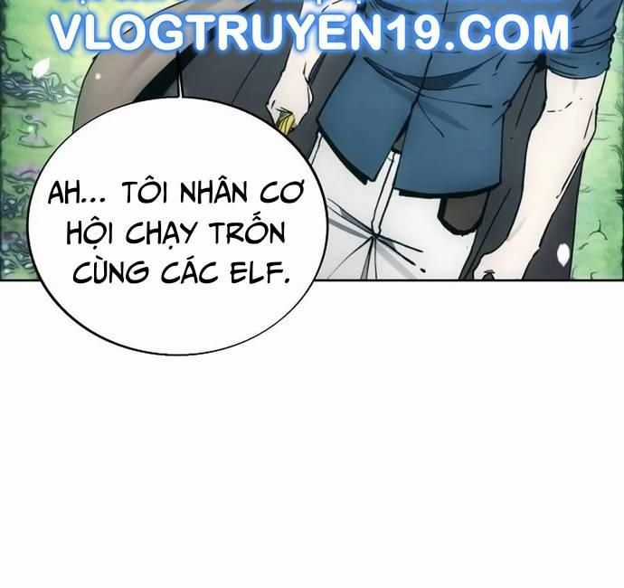 Tao Là Ác Nhân - Chapter 137 - Trang 36