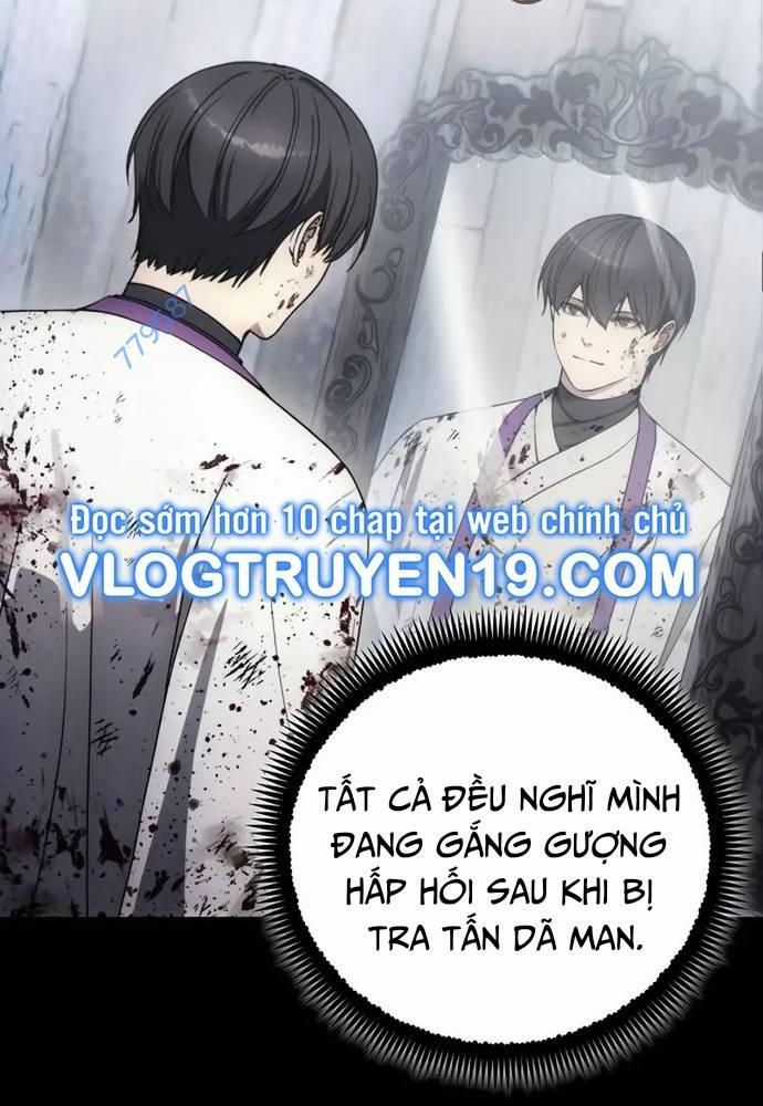 Tao Là Ác Nhân - Chapter 137 - Trang 5