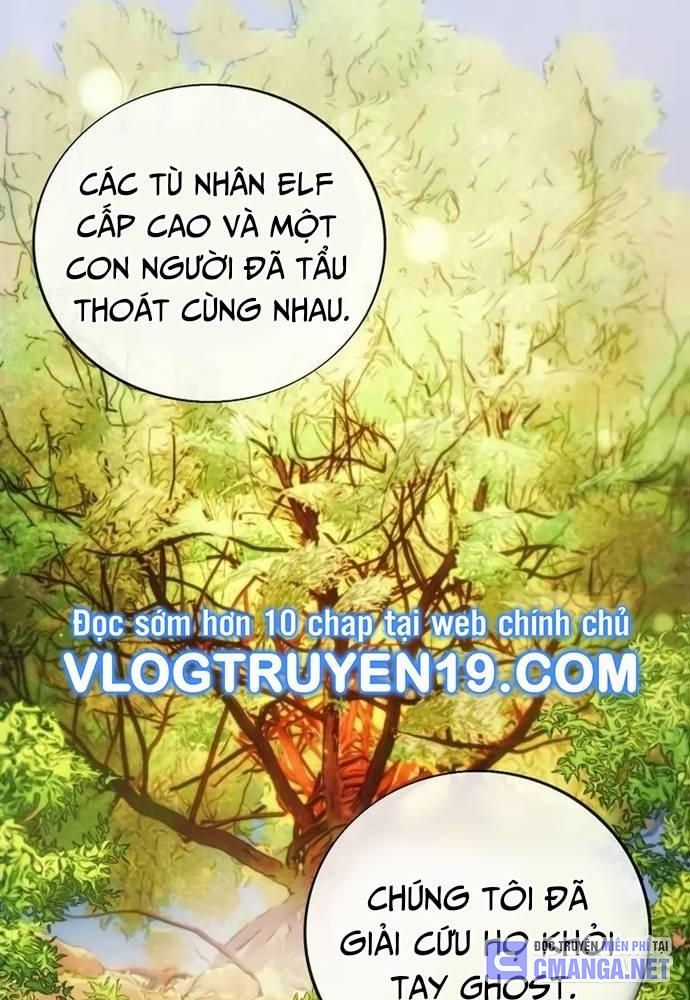 Tao Là Ác Nhân - Chapter 137 - Trang 43