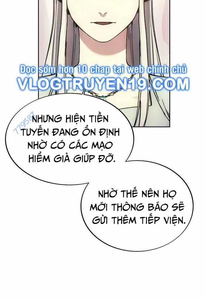Tao Là Ác Nhân - Chapter 137 - Trang 47