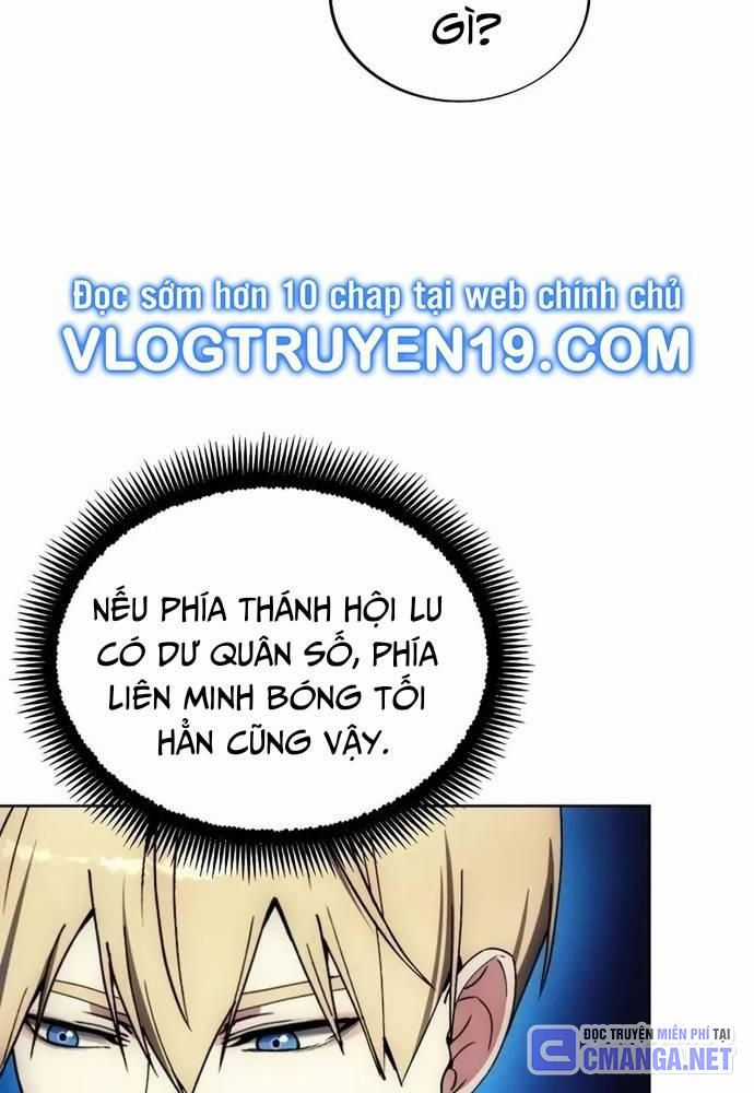 Tao Là Ác Nhân - Chapter 137 - Trang 49