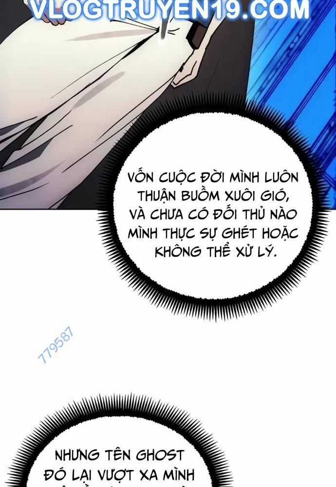 Tao Là Ác Nhân - Chapter 137 - Trang 56