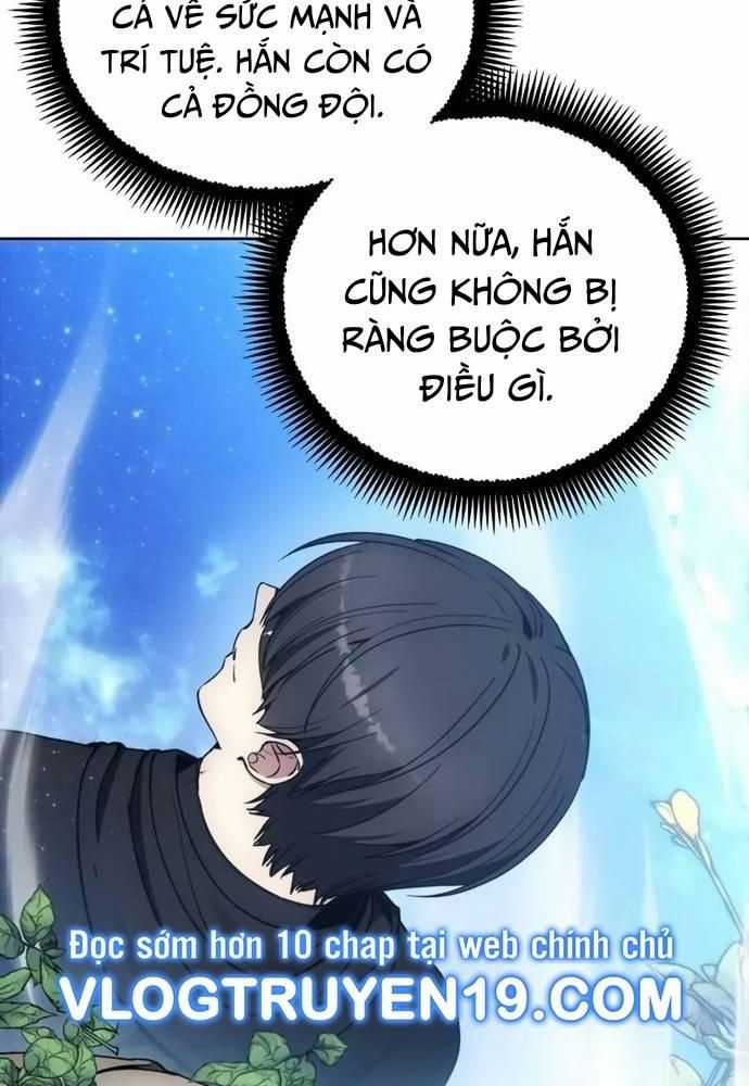 Tao Là Ác Nhân - Chapter 137 - Trang 57