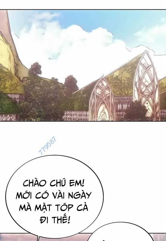 Tao Là Ác Nhân - Chapter 137 - Trang 66