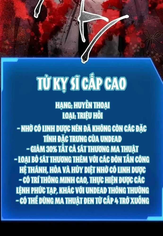 Tao Là Ác Nhân - Chapter 137 - Trang 8