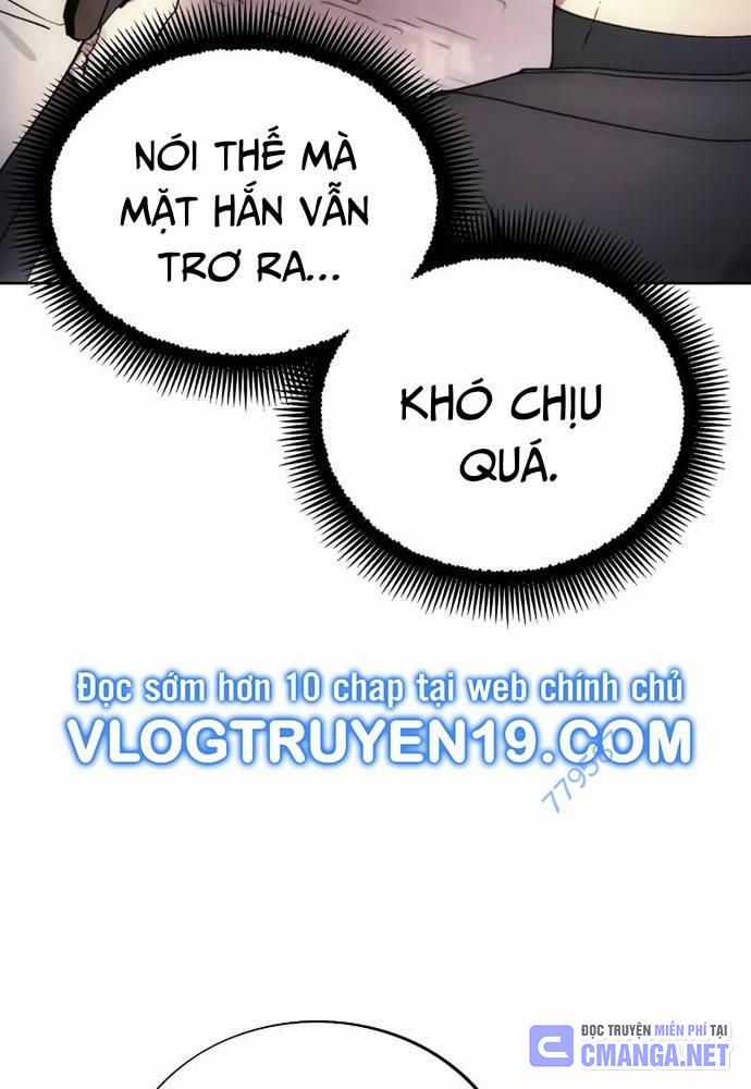Tao Là Ác Nhân - Chapter 137 - Trang 85