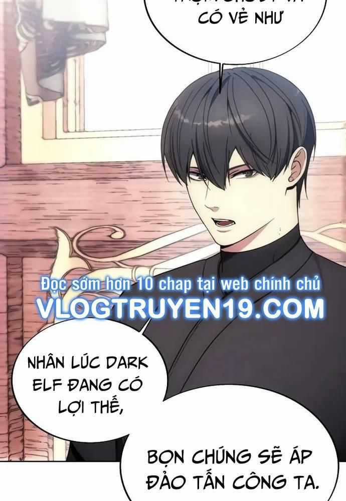 Tao Là Ác Nhân - Chapter 137 - Trang 89