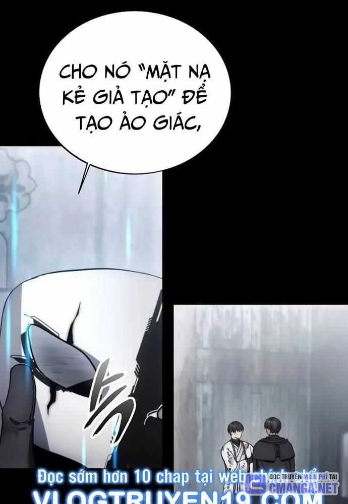 Tao Là Ác Nhân - Chapter 137 - Trang 10