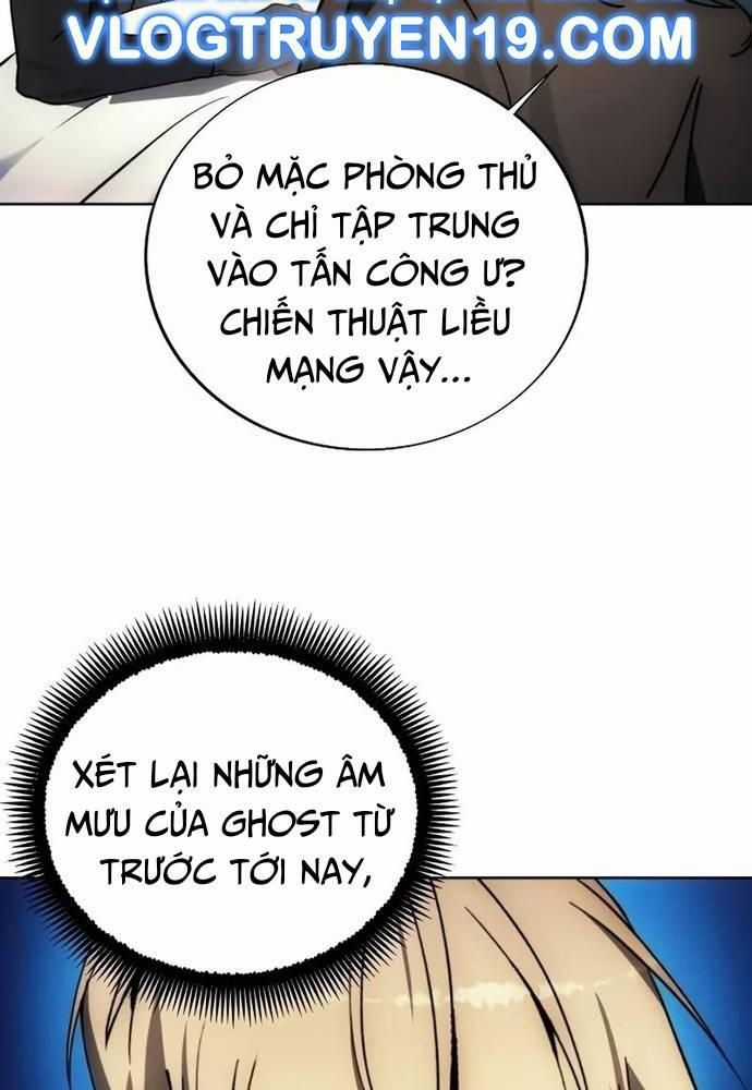 Tao Là Ác Nhân - Chapter 137 - Trang 93