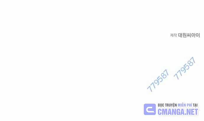 Tao Là Ác Nhân - Chapter 138 - Trang 106