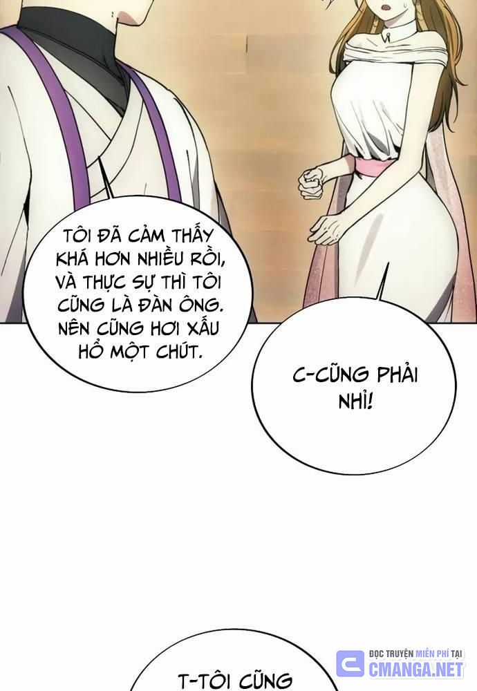 Tao Là Ác Nhân - Chapter 138 - Trang 22
