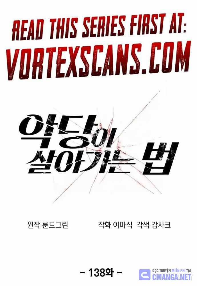 Tao Là Ác Nhân - Chapter 138 - Trang 4