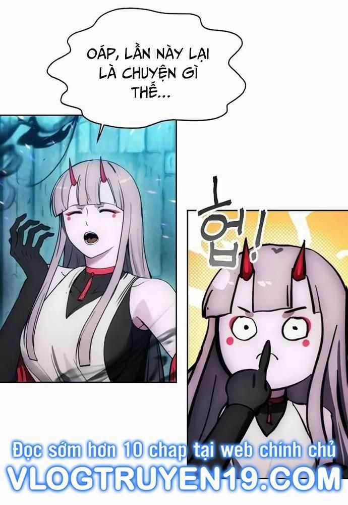 Tao Là Ác Nhân - Chapter 138 - Trang 33