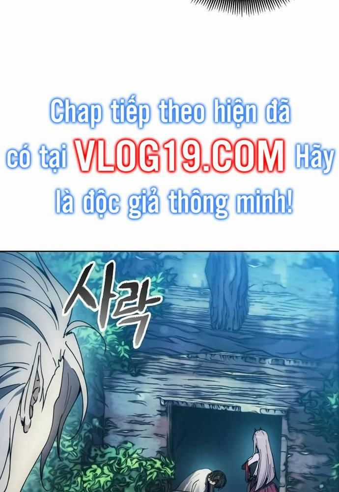 Tao Là Ác Nhân - Chapter 138 - Trang 38