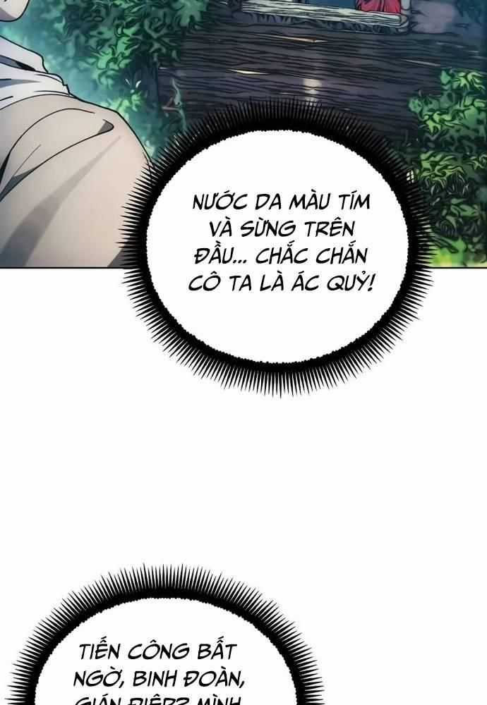 Tao Là Ác Nhân - Chapter 138 - Trang 39