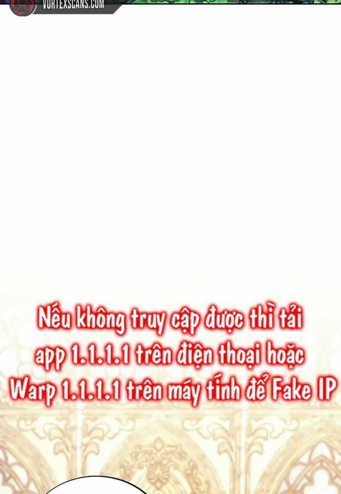 Tao Là Ác Nhân - Chapter 138 - Trang 42