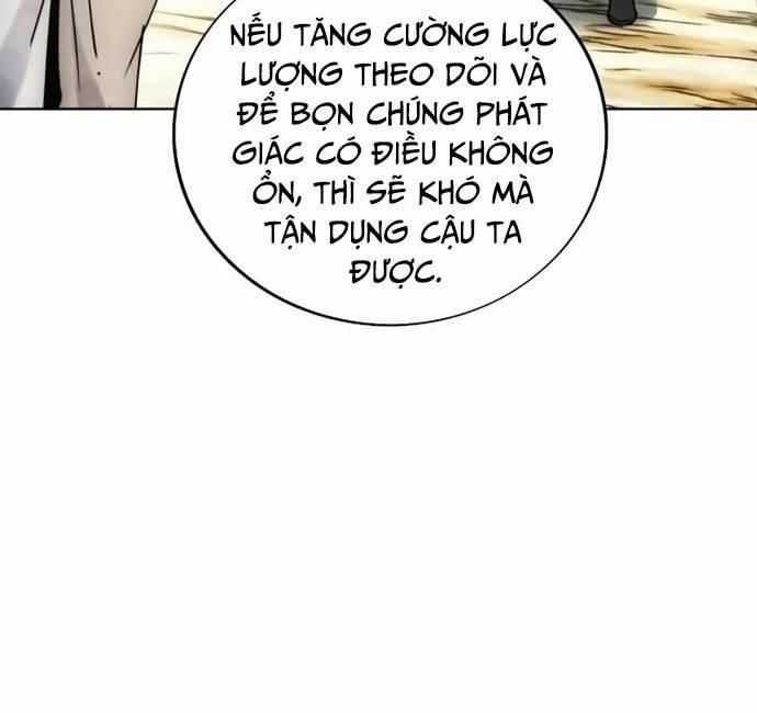 Tao Là Ác Nhân - Chapter 138 - Trang 47