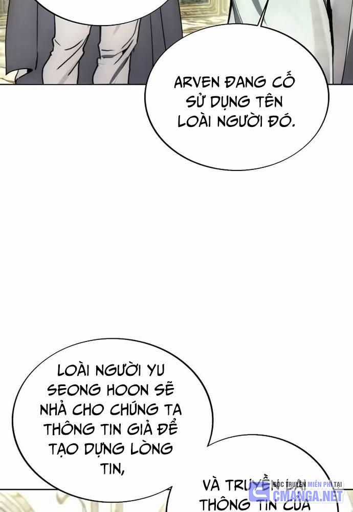 Tao Là Ác Nhân - Chapter 138 - Trang 49