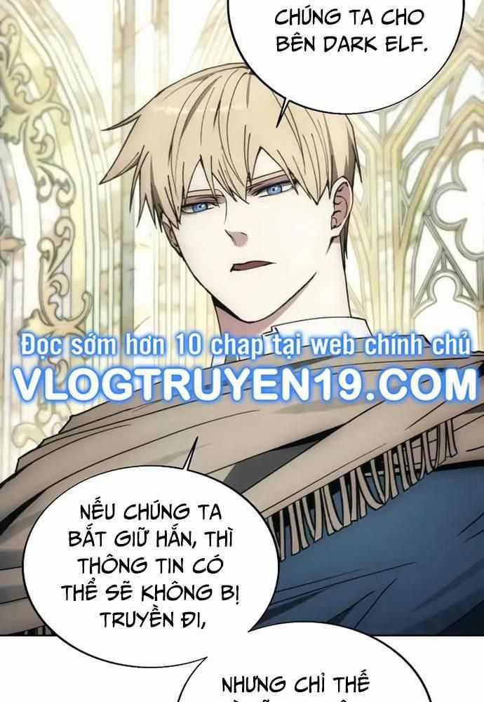 Tao Là Ác Nhân - Chapter 138 - Trang 50