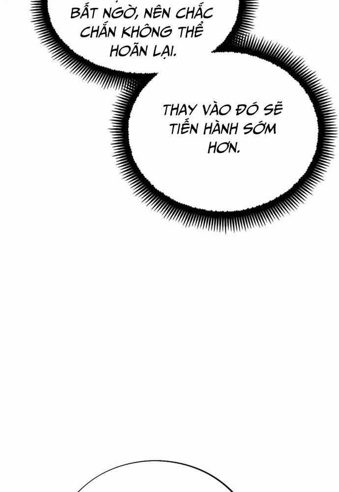 Tao Là Ác Nhân - Chapter 138 - Trang 56