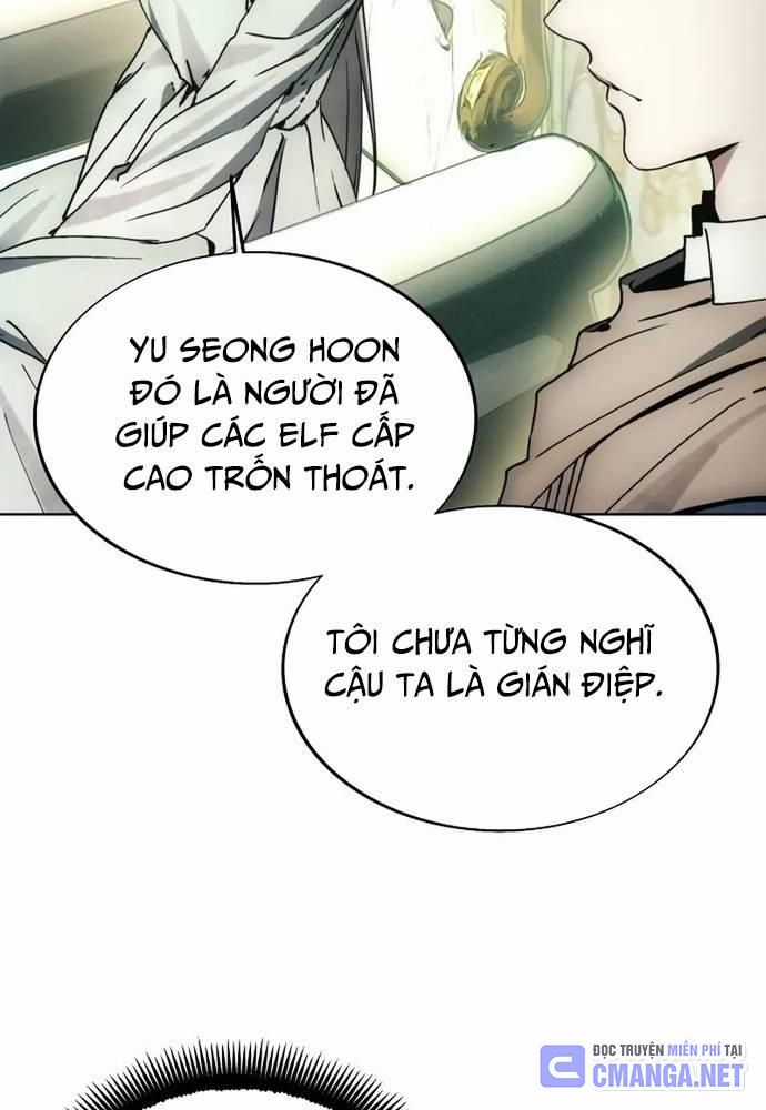 Tao Là Ác Nhân - Chapter 138 - Trang 61