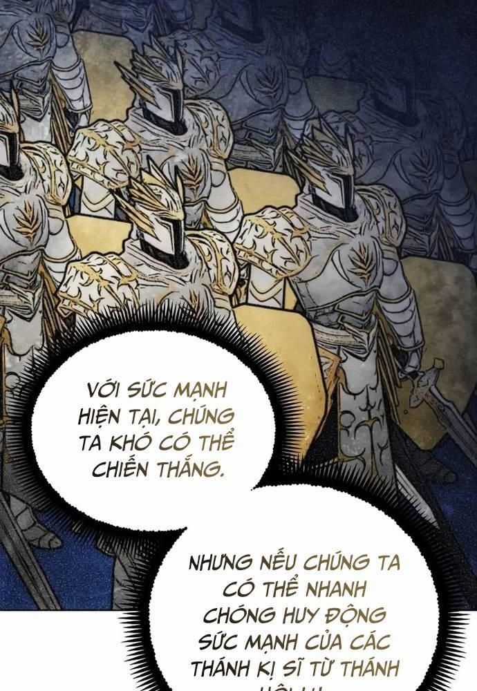 Tao Là Ác Nhân - Chapter 138 - Trang 68