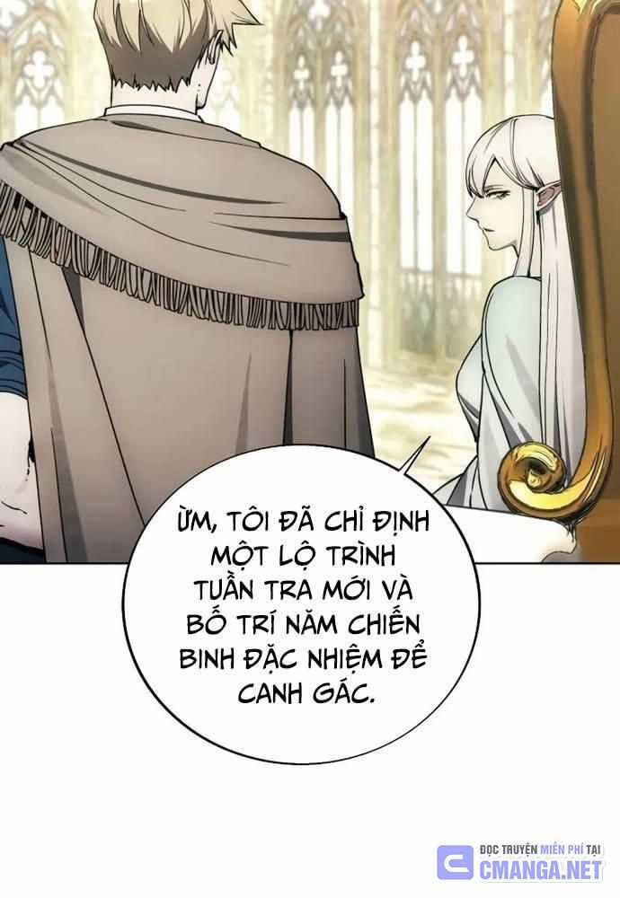 Tao Là Ác Nhân - Chapter 138 - Trang 70