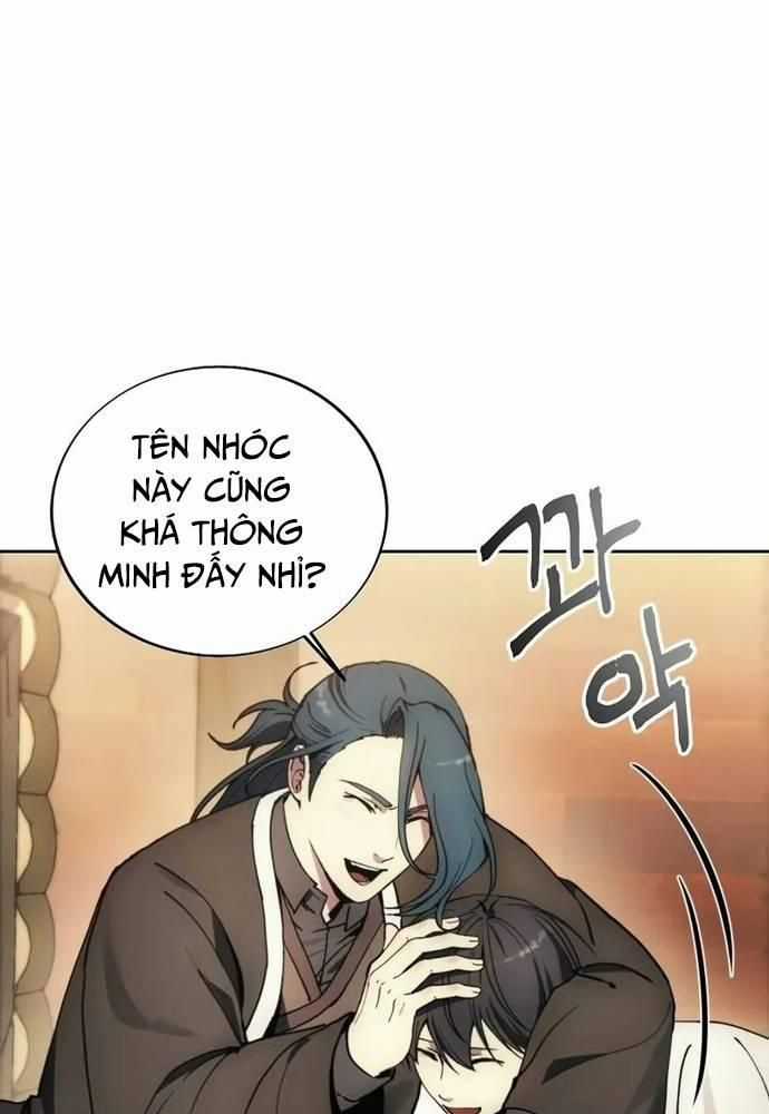 Tao Là Ác Nhân - Chapter 138 - Trang 8