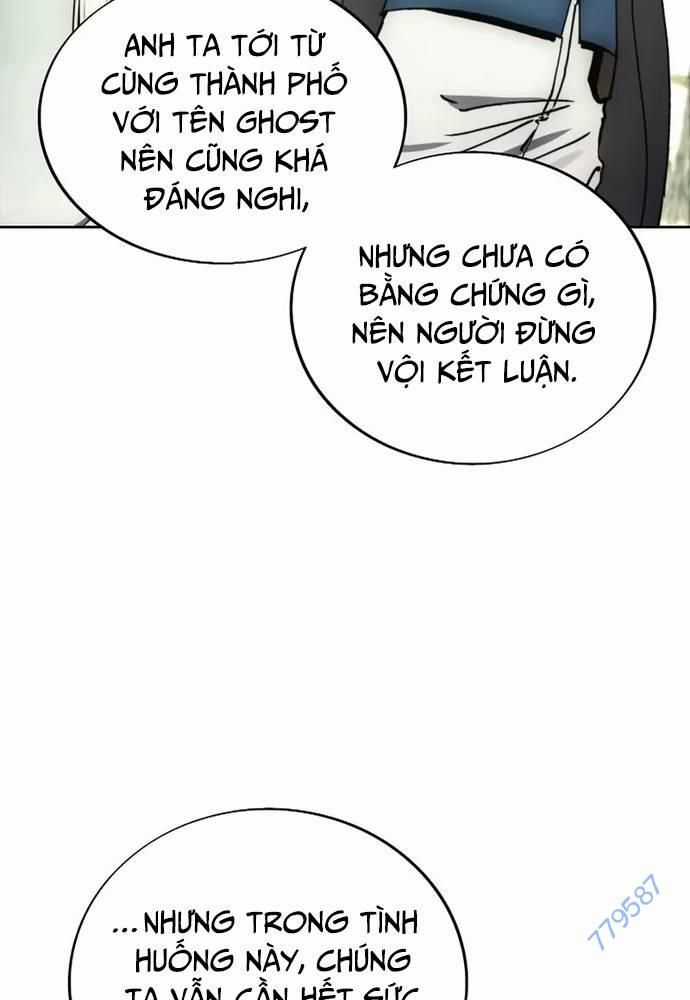 Tao Là Ác Nhân - Chapter 138 - Trang 75