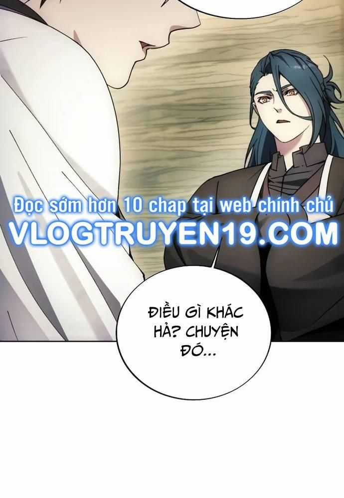 Tao Là Ác Nhân - Chapter 138 - Trang 93