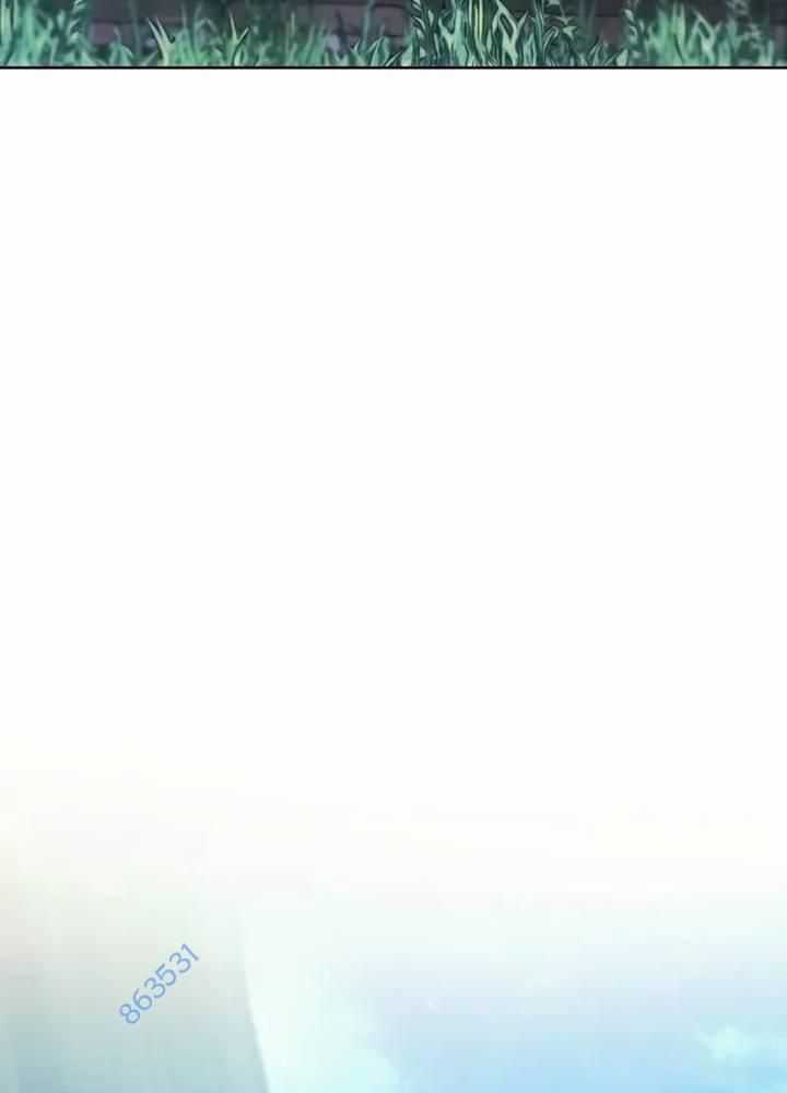 Tao Là Ác Nhân - Chapter 139 - Trang 23