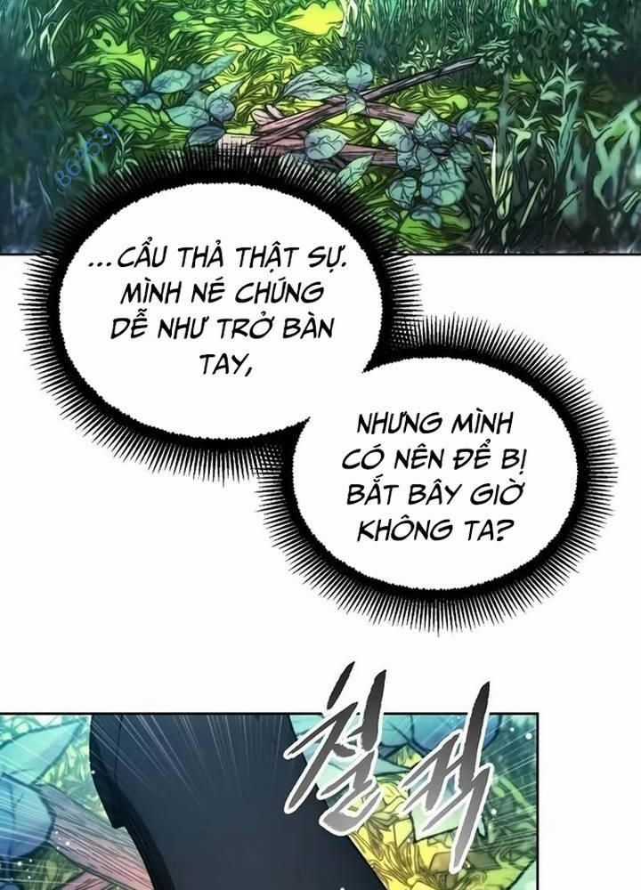 Tao Là Ác Nhân - Chapter 139 - Trang 42