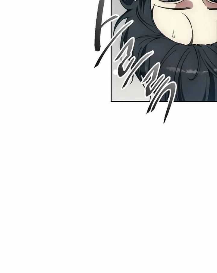 Tao Là Ác Nhân - Chapter 139 - Trang 50