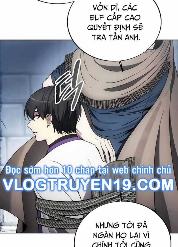 Tao Là Ác Nhân - Chapter 139 - Trang 80