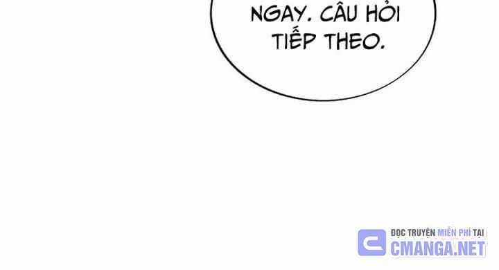 Tao Là Ác Nhân - Chapter 139 - Trang 97
