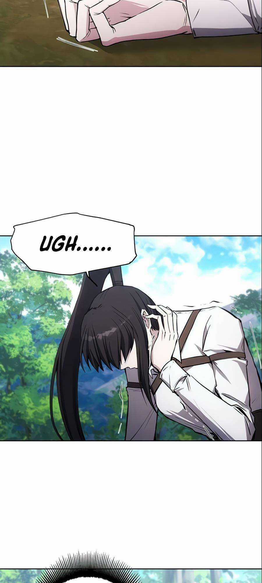 Tao Là Ác Nhân - Chapter 14 - Trang 3