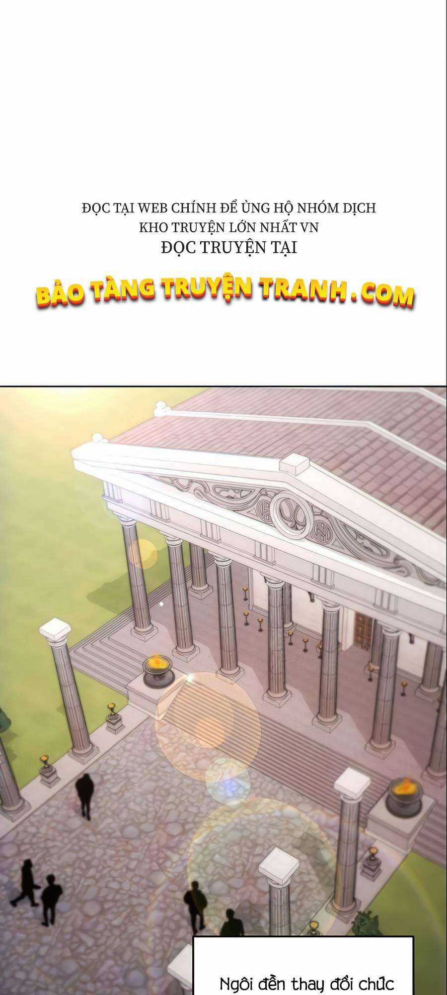 Tao Là Ác Nhân - Chapter 14 - Trang 32