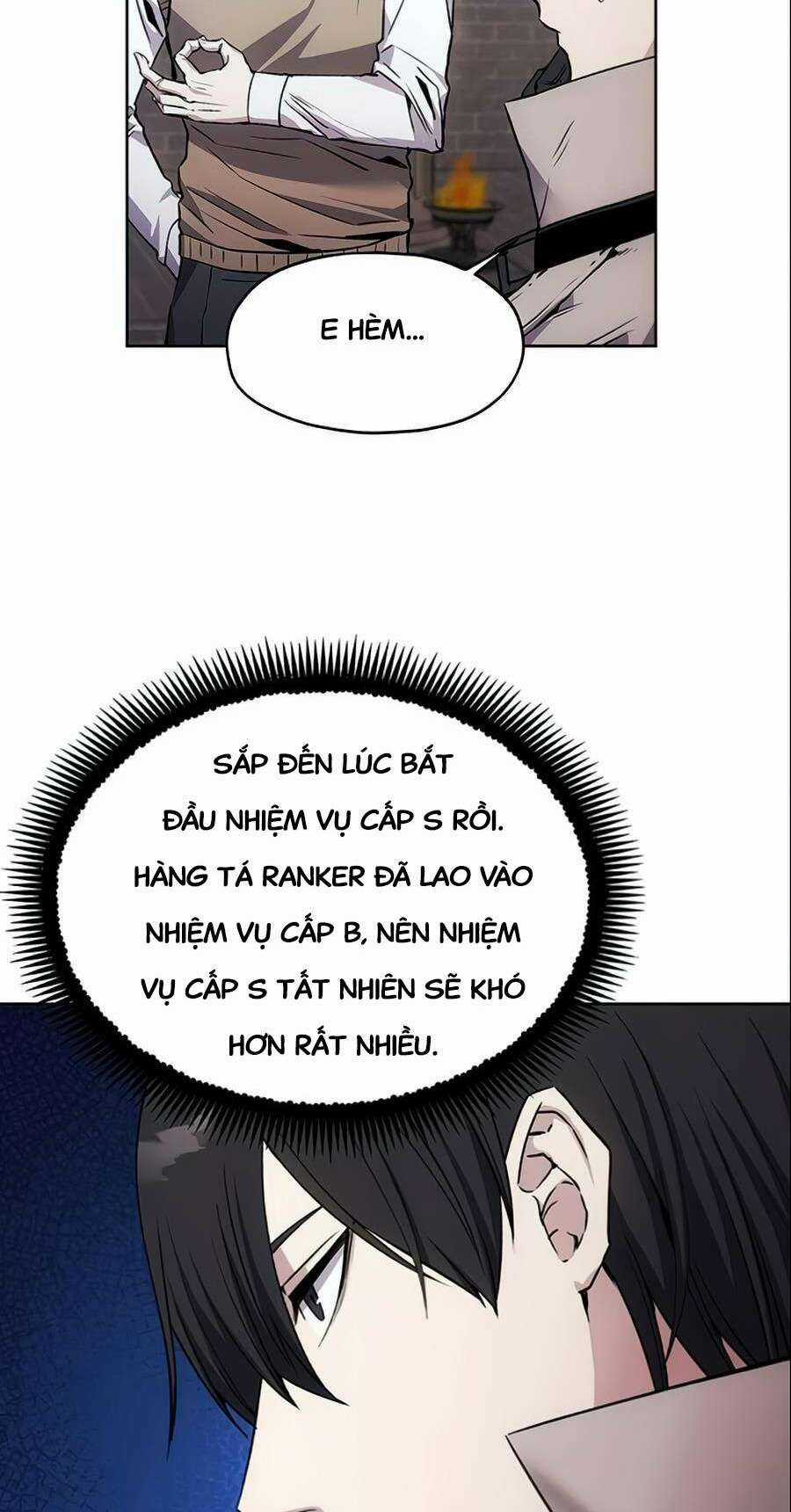 Tao Là Ác Nhân - Chapter 14 - Trang 38