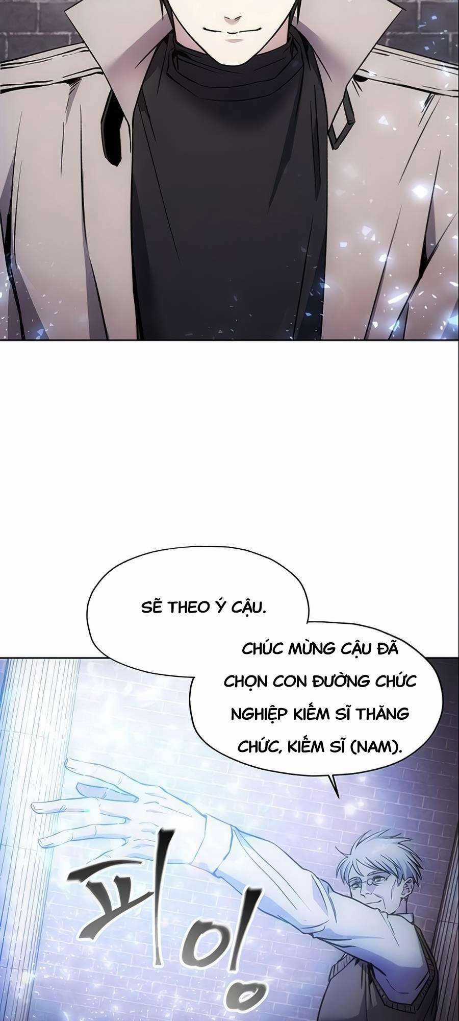 Tao Là Ác Nhân - Chapter 14 - Trang 40