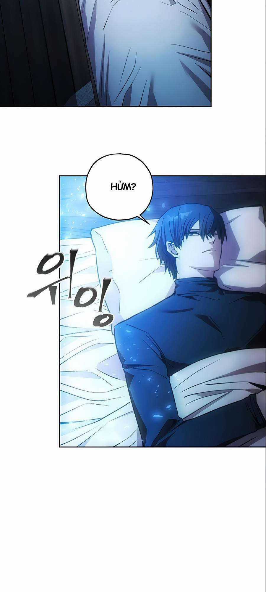 Tao Là Ác Nhân - Chapter 14 - Trang 46